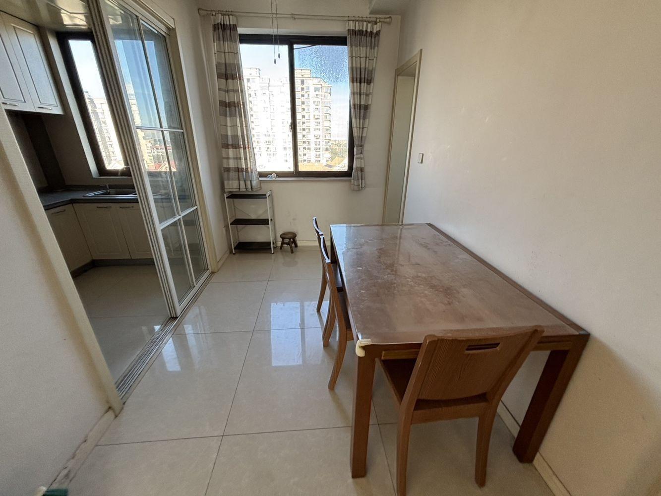 上海保利御樽苑(公寓住宅)二手房房源图片