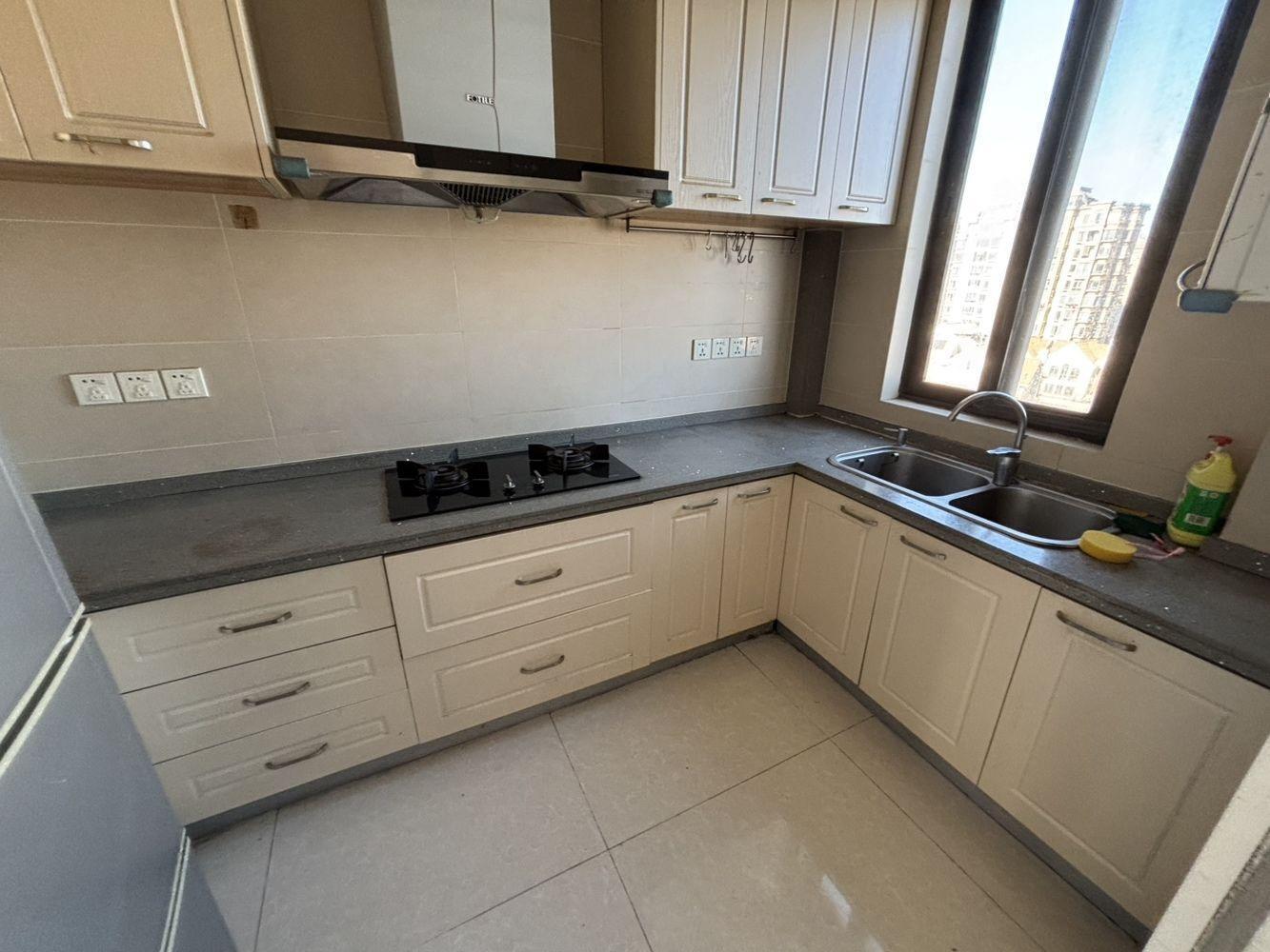 上海保利御樽苑(公寓住宅)二手房房源图片