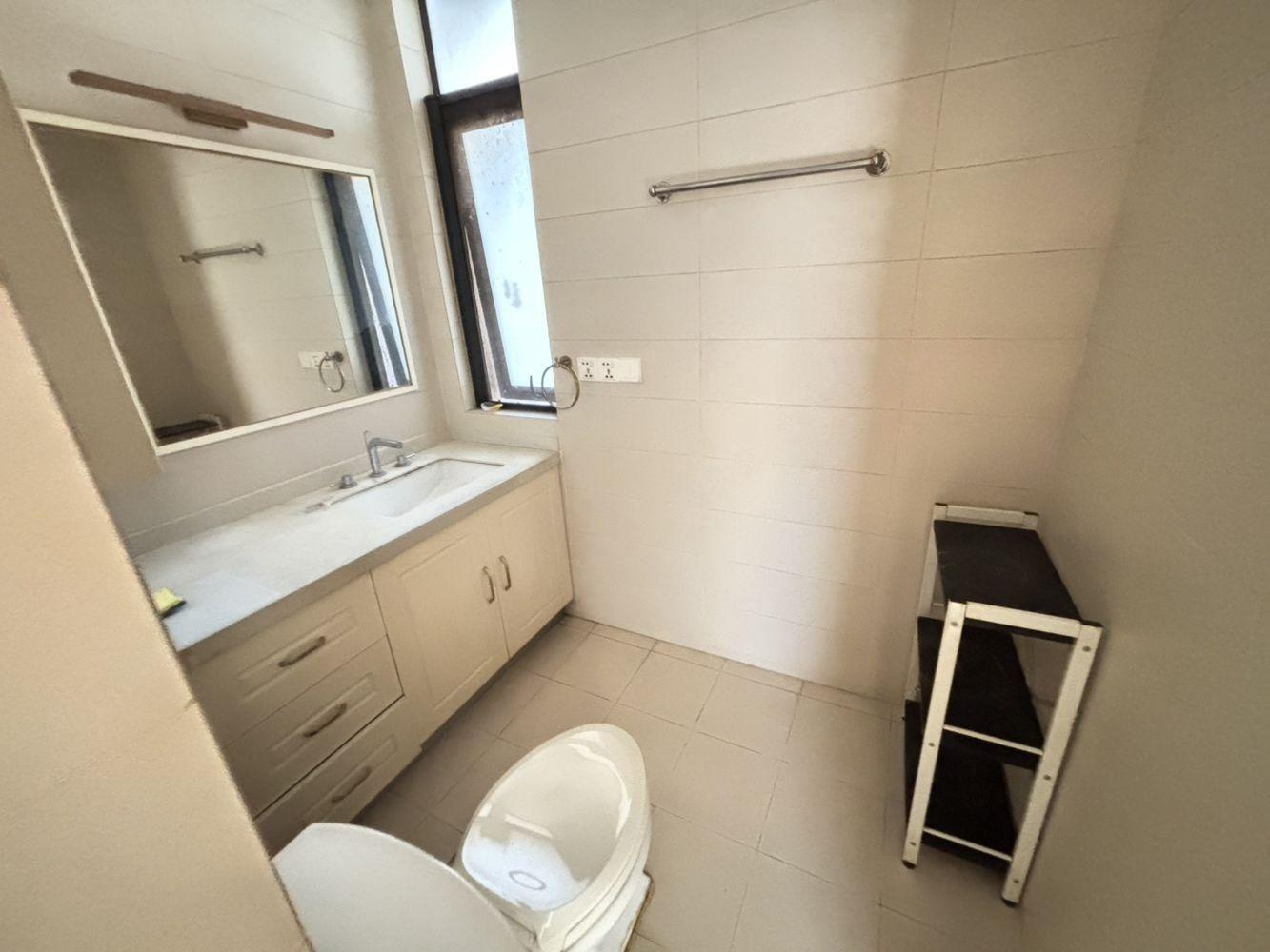 上海保利御樽苑(公寓住宅)二手房房源图片