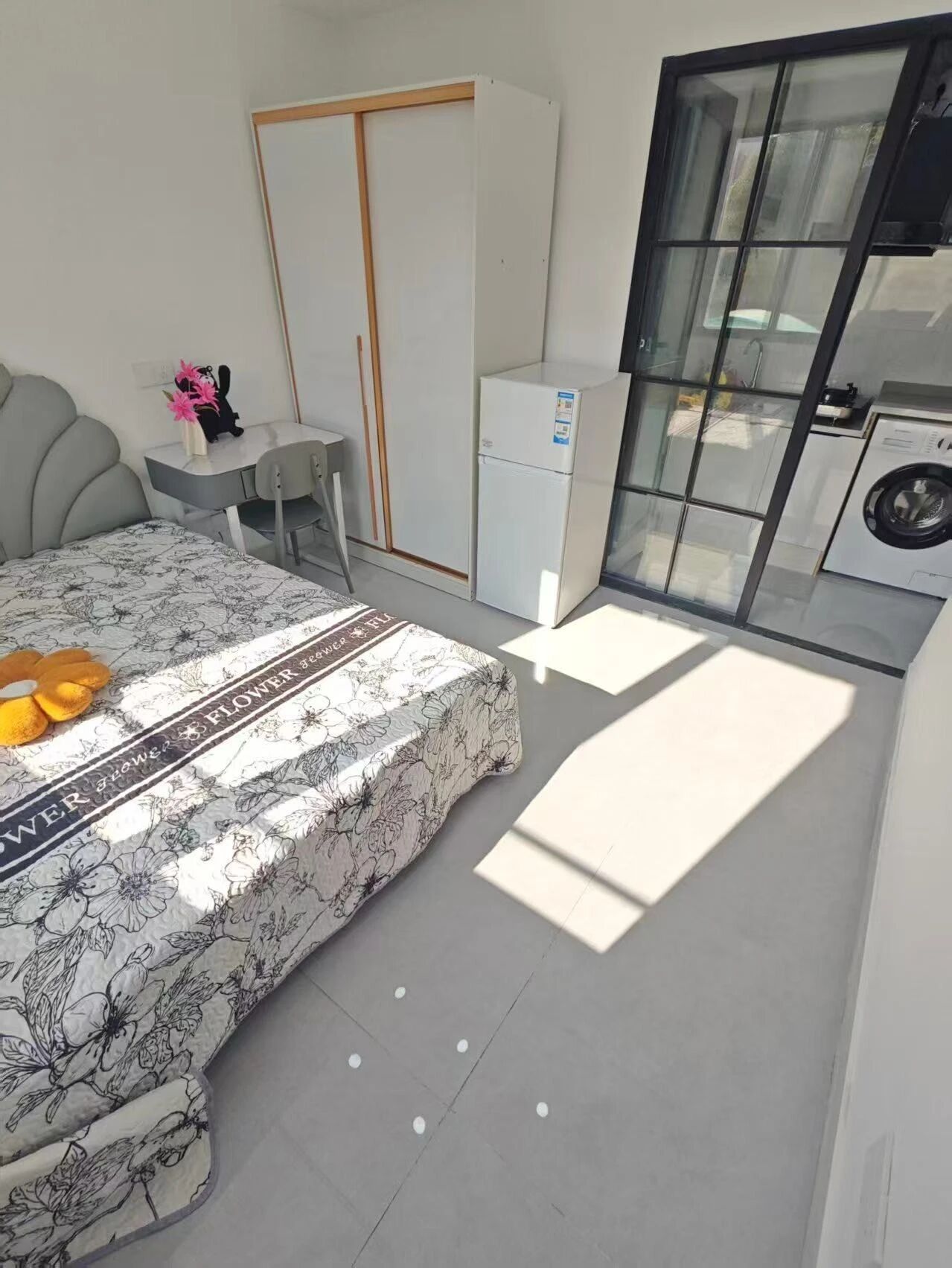 上海川杨新苑(三期)二手房房源图片