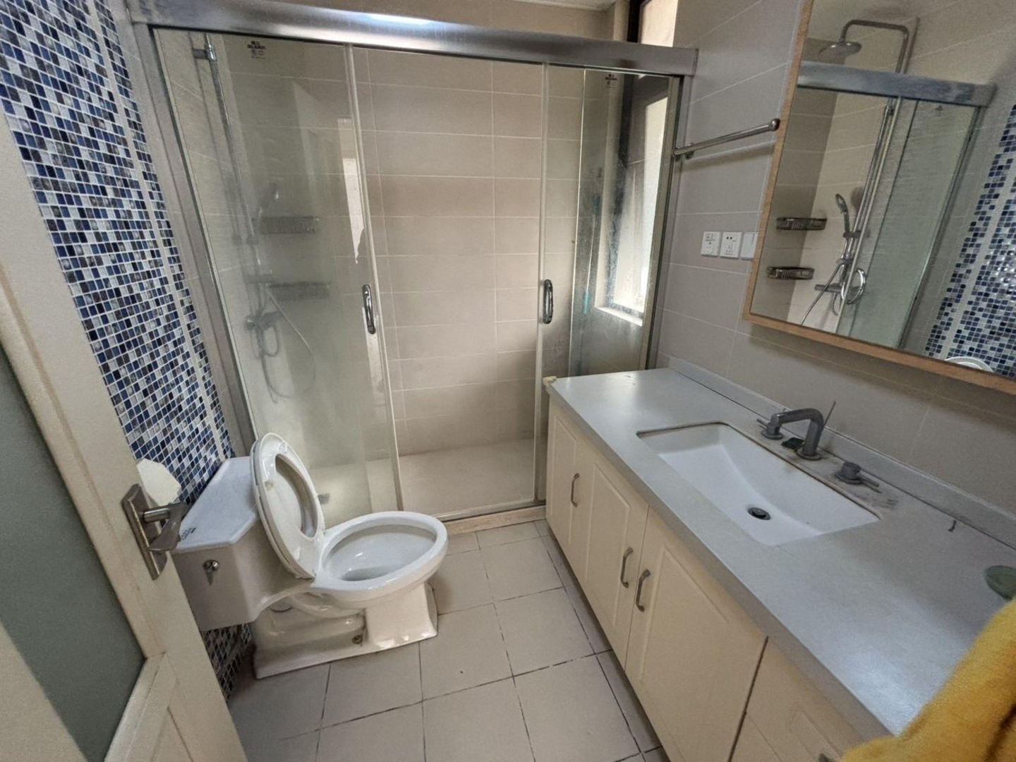 上海保利御樽苑(公寓住宅)二手房房源图片