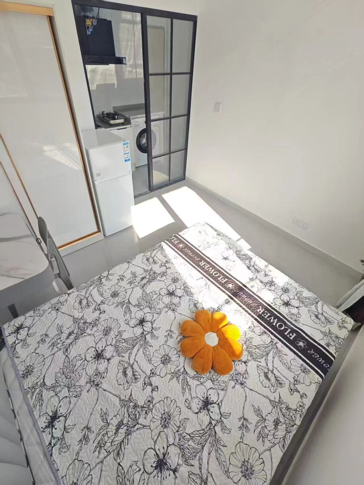 上海川杨新苑(三期)二手房房源图片