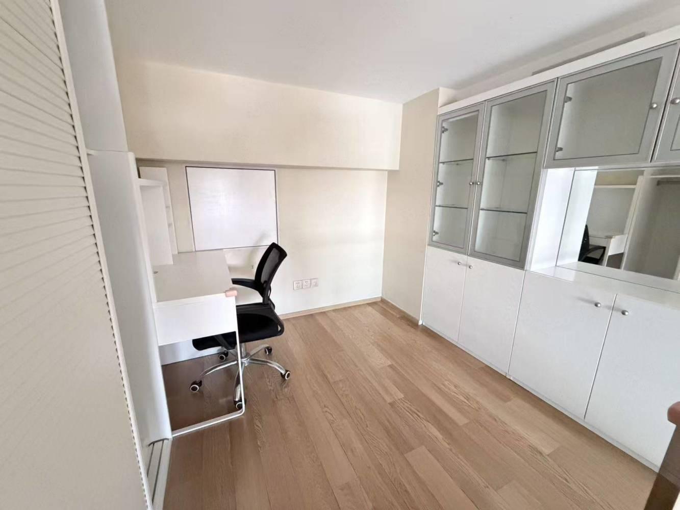 上海恒生万鹂广场二手房房源图片