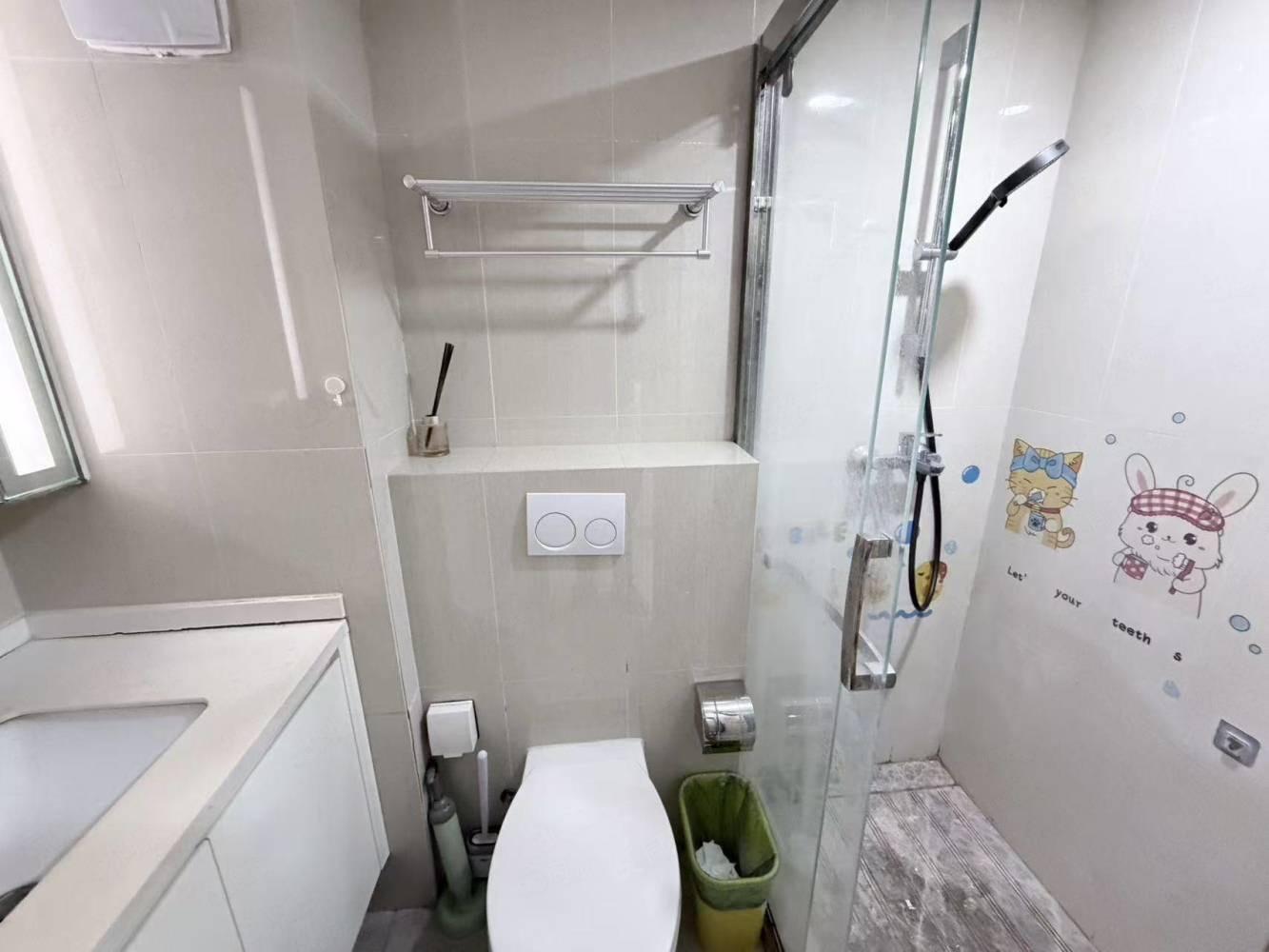 上海恒生万鹂广场二手房房源图片