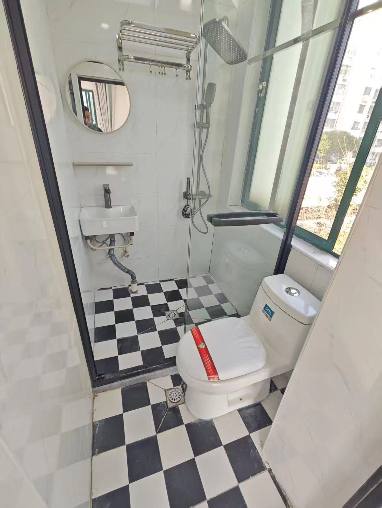 上海川杨新苑(三期)二手房房源图片