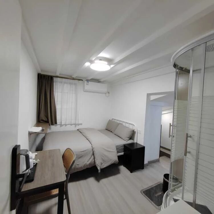 上海瑞金二路225弄小区二手房房源图片