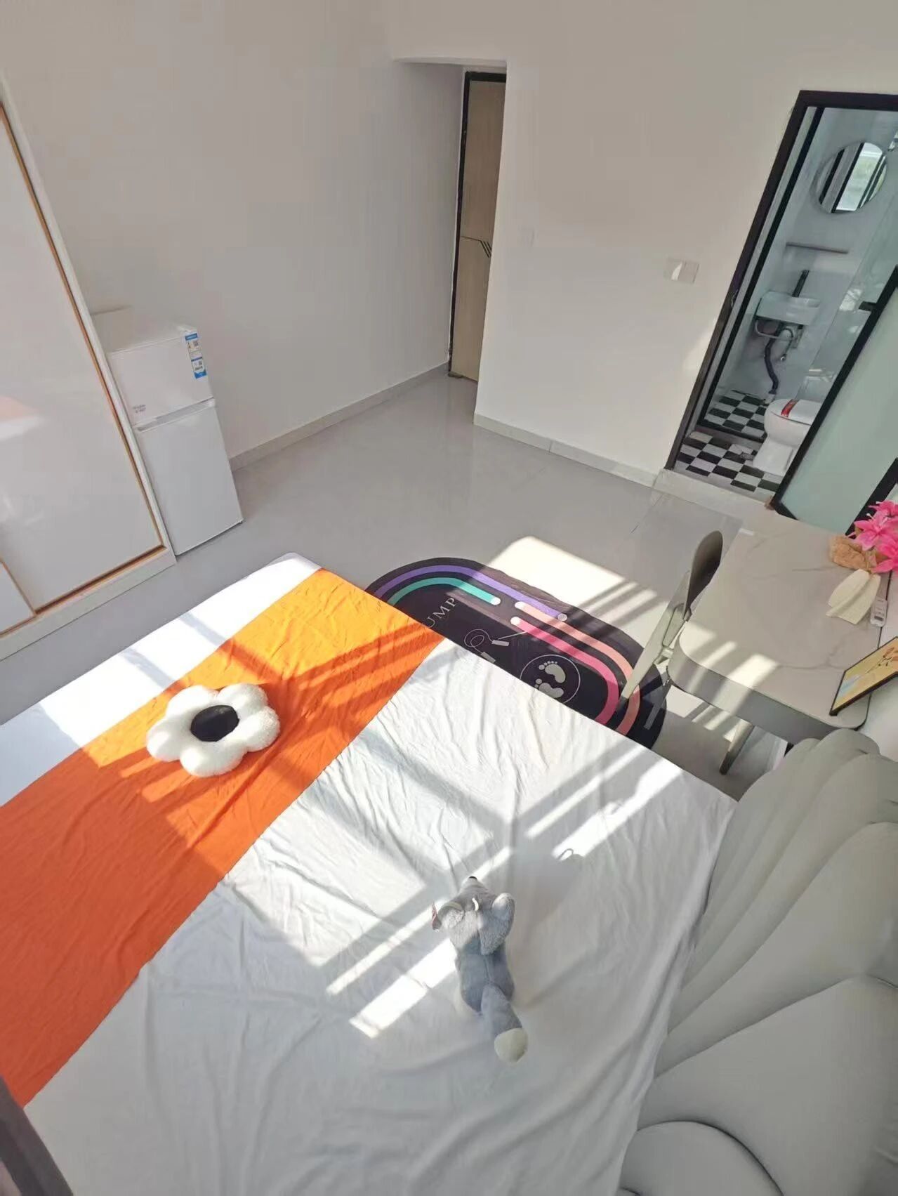 上海川杨新苑(三期)二手房房源图片