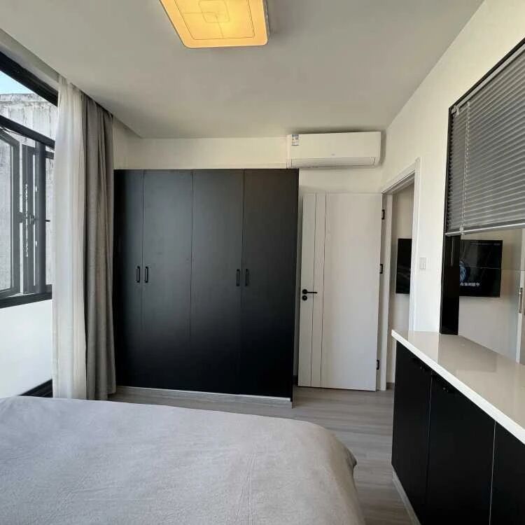 上海瑞金二路225弄小区二手房房源图片