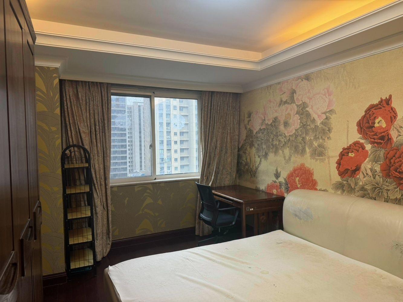 上海新城悠活城(东区)二手房房源图片