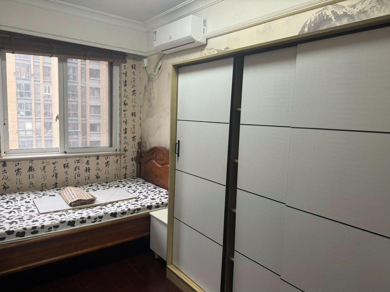 上海新城悠活城(东区)二手房房源图片