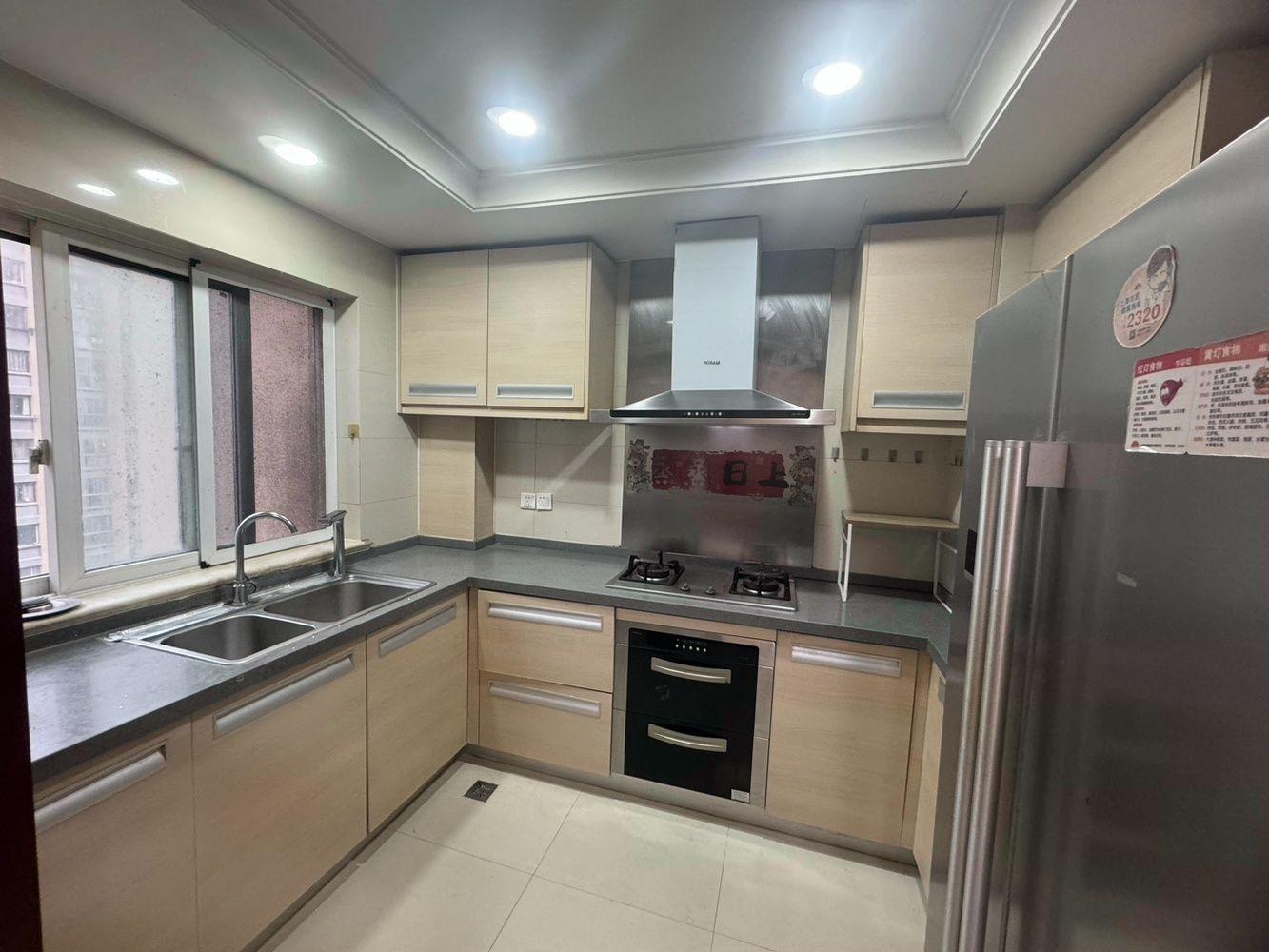 上海新城悠活城(东区)二手房房源图片