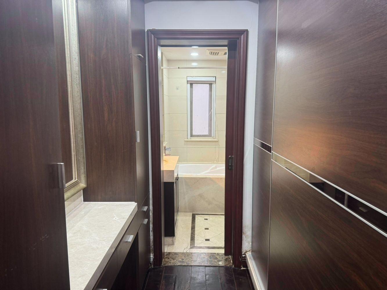 上海新城悠活城(东区)二手房房源图片