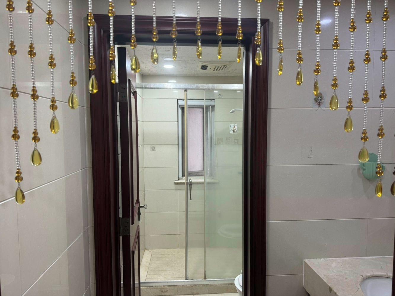 上海新城悠活城(东区)二手房房源图片