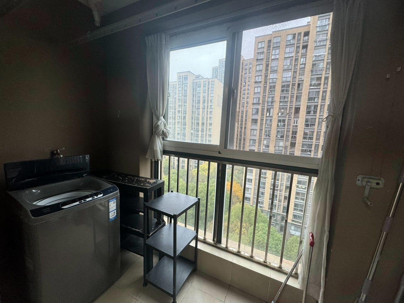 上海新城悠活城(东区)二手房房源图片