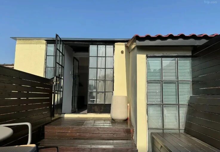 上海瑞金二路225弄小区二手房房源图片