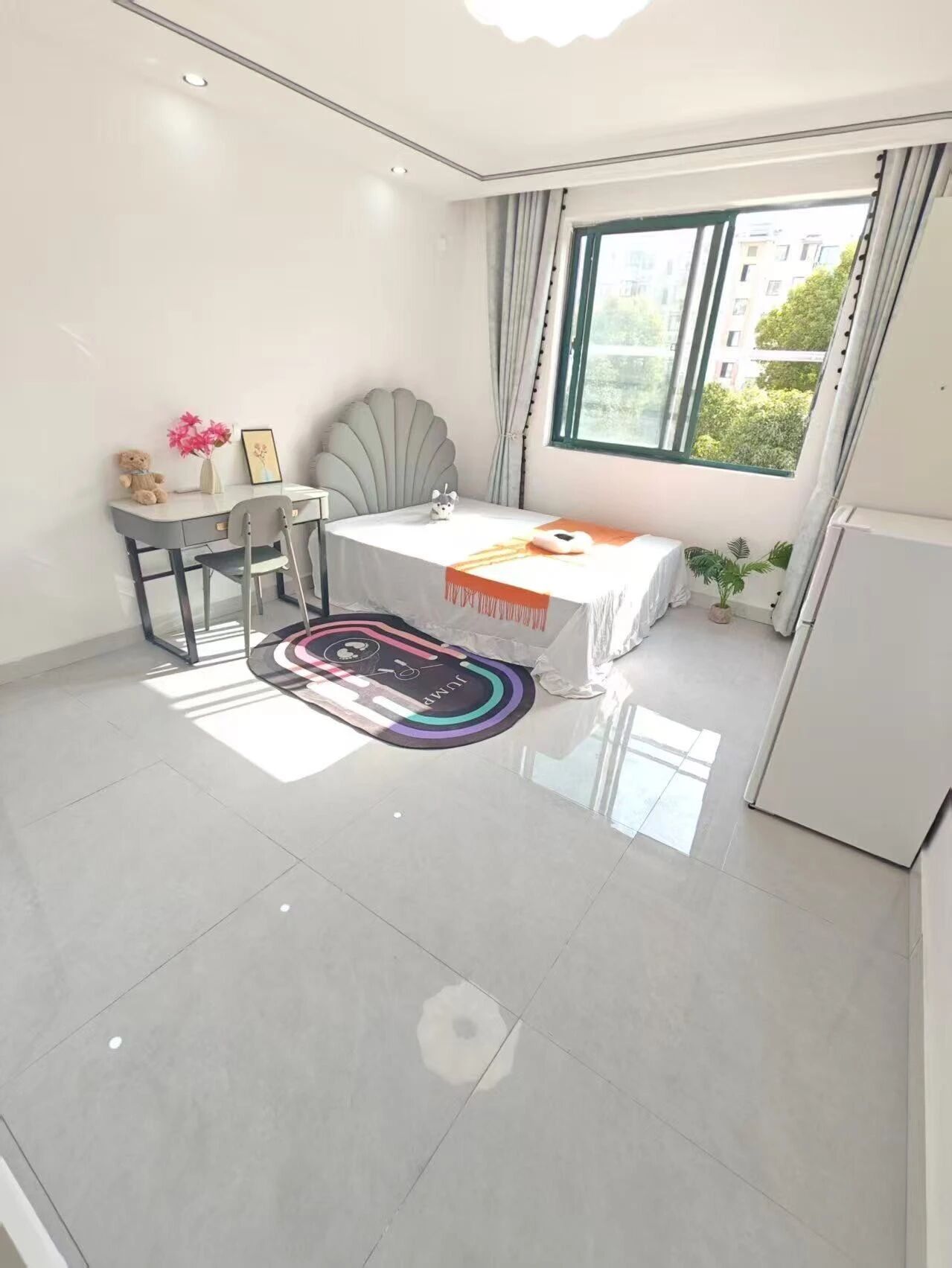 上海川杨新苑(三期)二手房房源图片