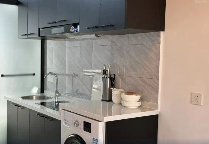 上海瑞金二路225弄小区二手房房源图片