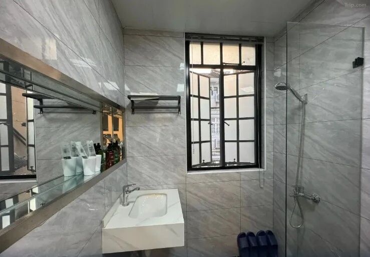 上海瑞金二路225弄小区二手房房源图片