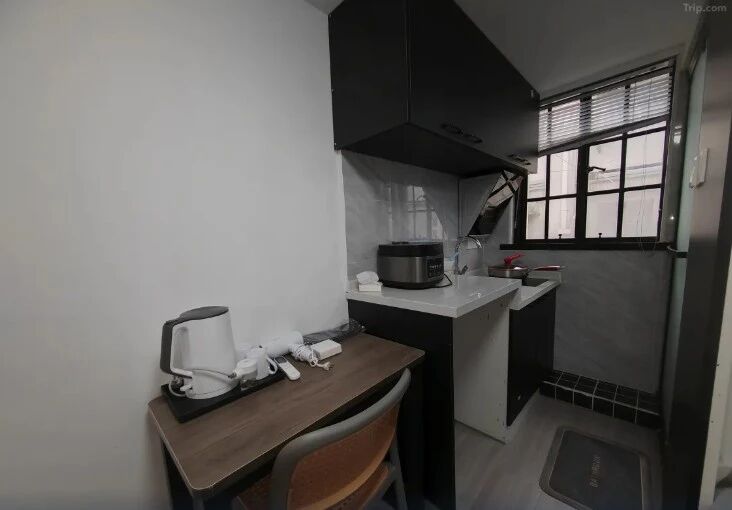 上海瑞金二路225弄小区二手房房源图片