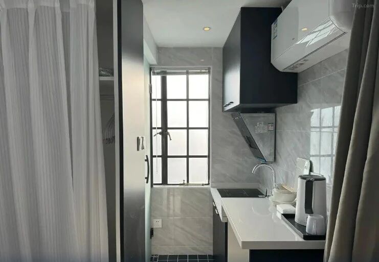 上海瑞金二路225弄小区二手房房源图片