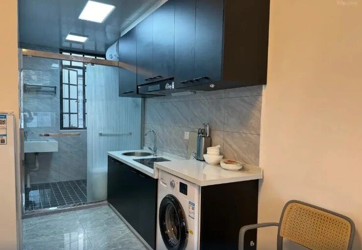 上海瑞金二路225弄小区二手房房源图片