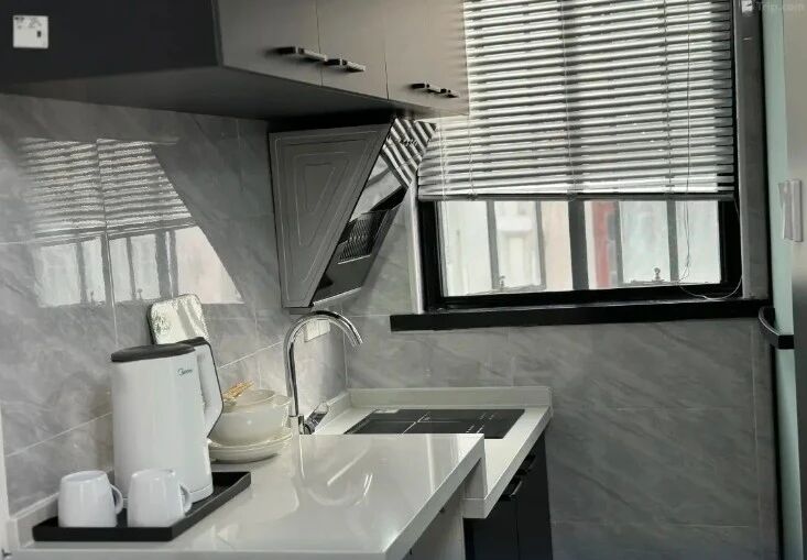 上海瑞金二路225弄小区二手房房源图片