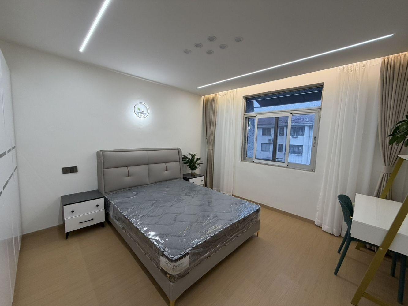 上海东唐苑北区二手房房源图片