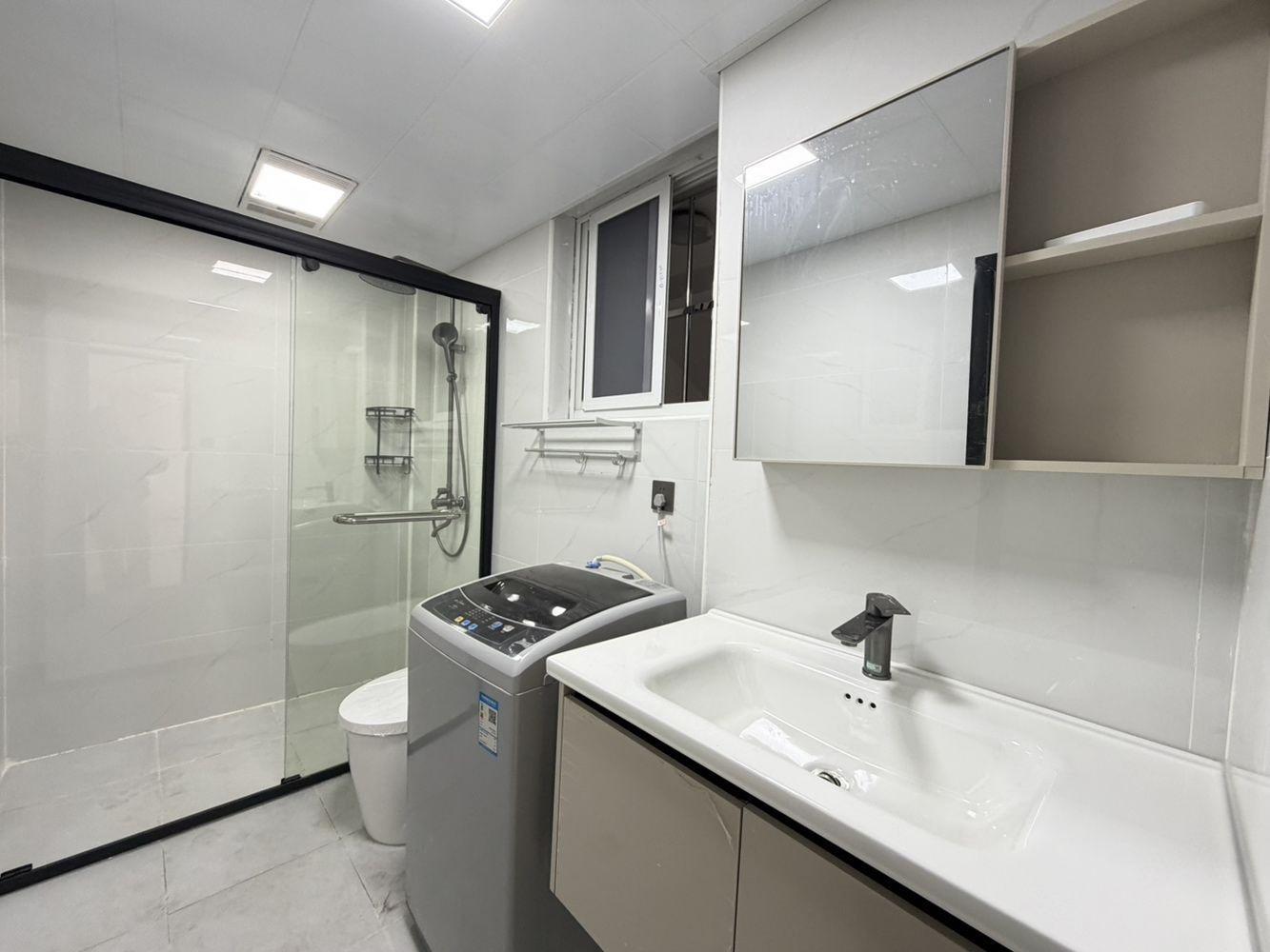 上海东唐苑北区二手房房源图片