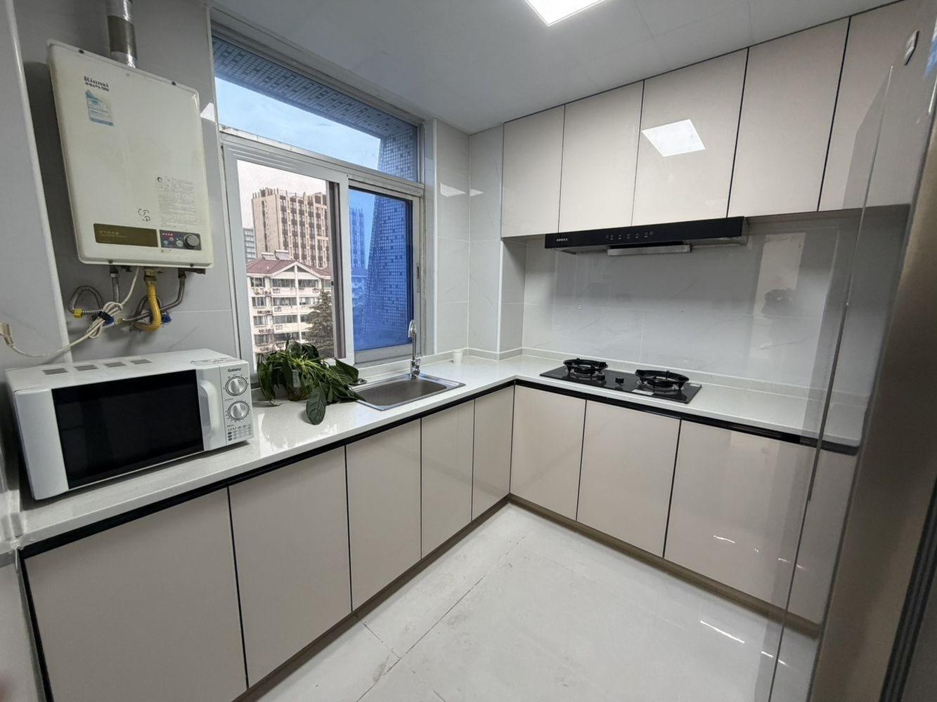 上海东唐苑北区二手房房源图片