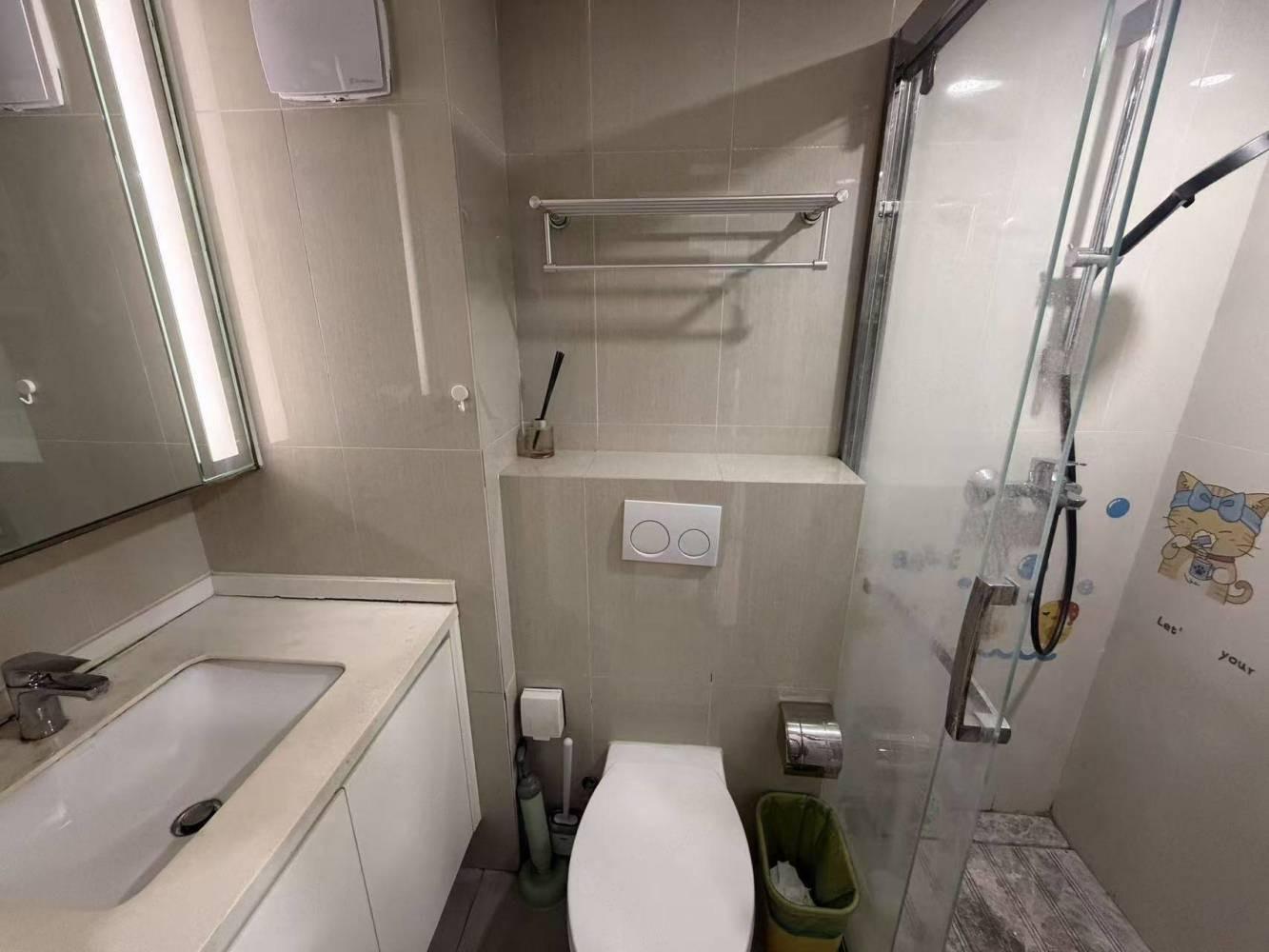 上海恒生万鹂广场二手房房源图片