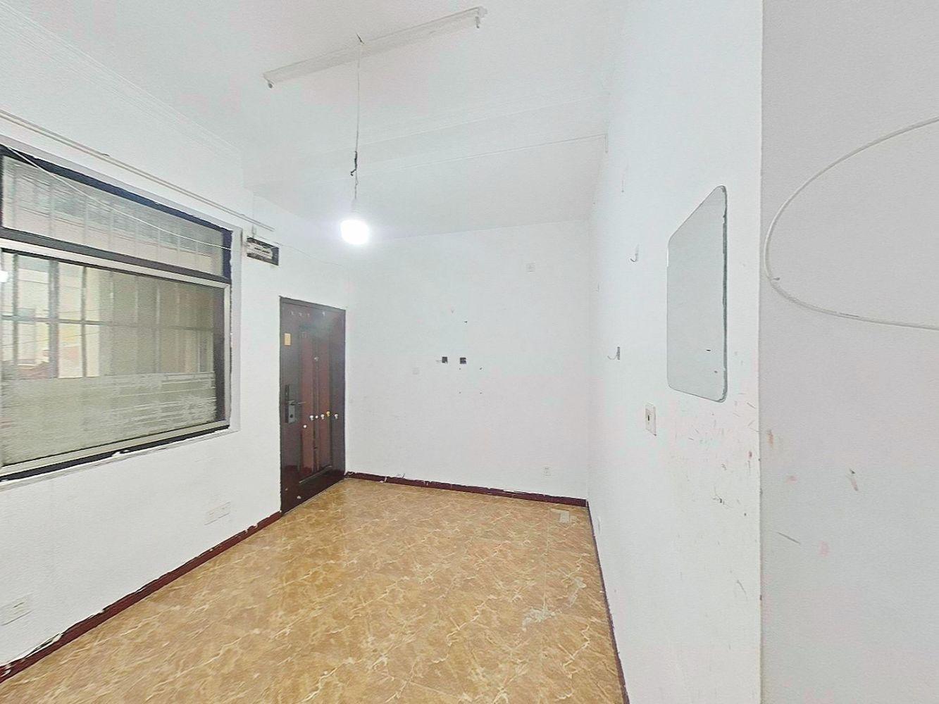 上海联富假日公寓二手房房源图片