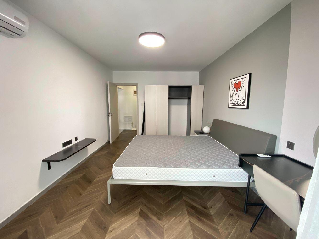 上海金鹿大楼二手房房源图片