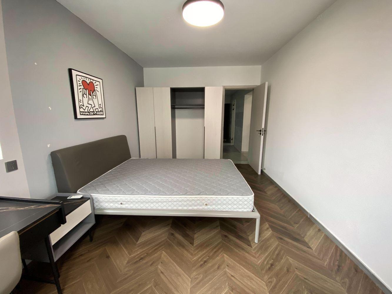 上海金鹿大楼二手房房源图片