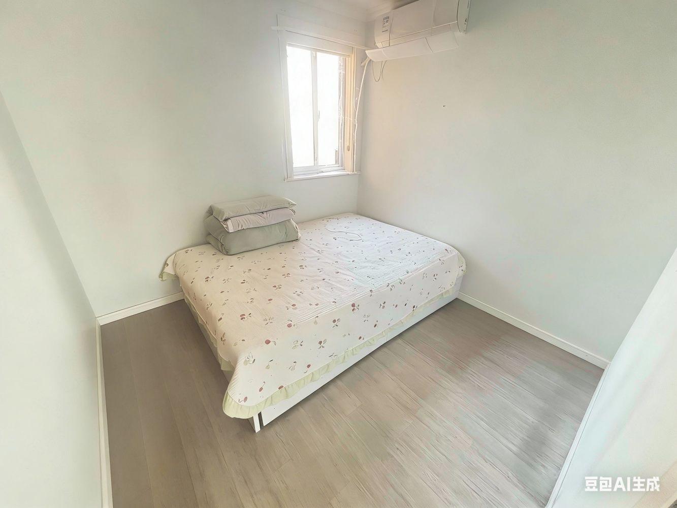 上海华高二村二手房房源图片