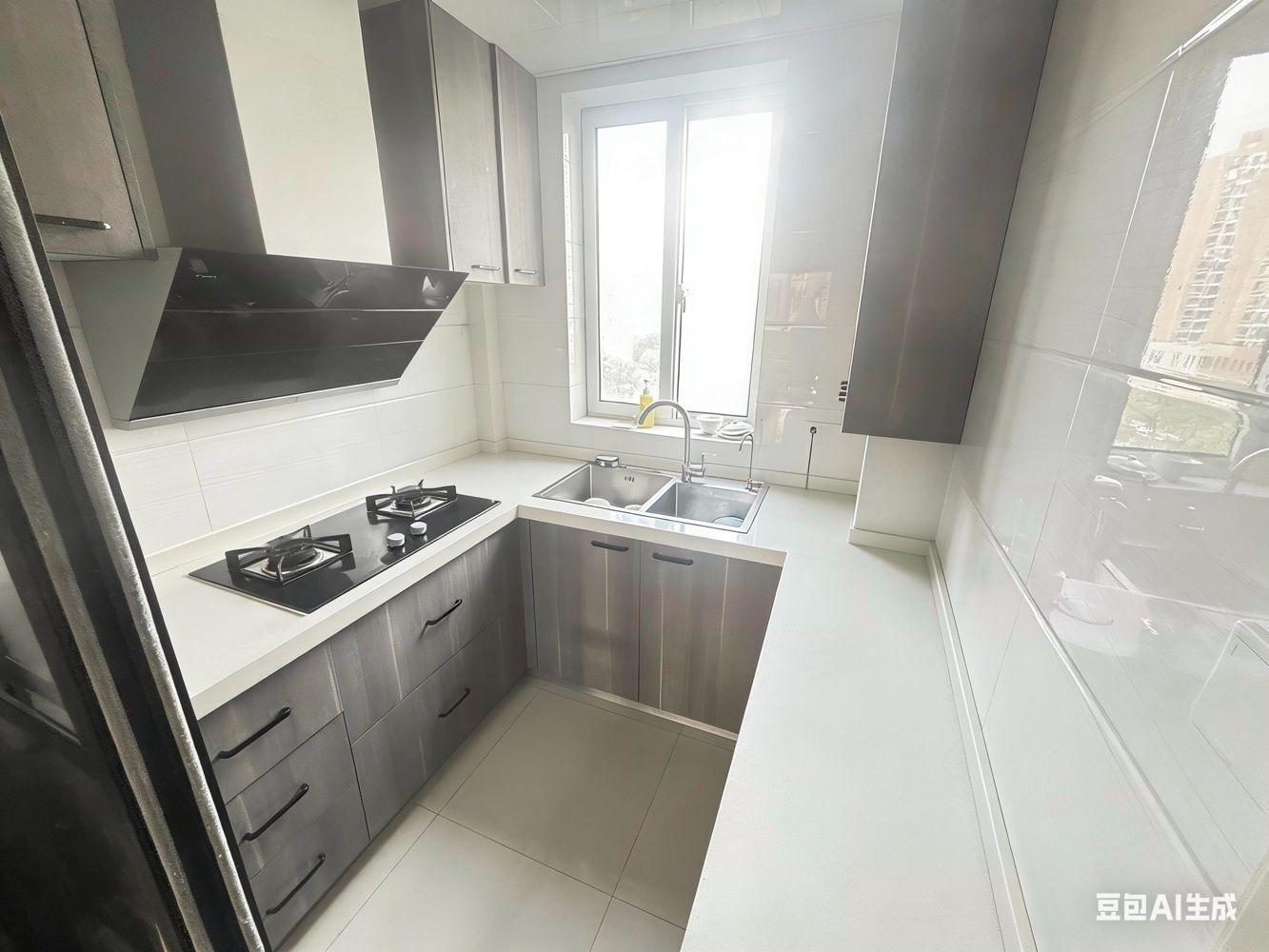 上海华高二村二手房房源图片