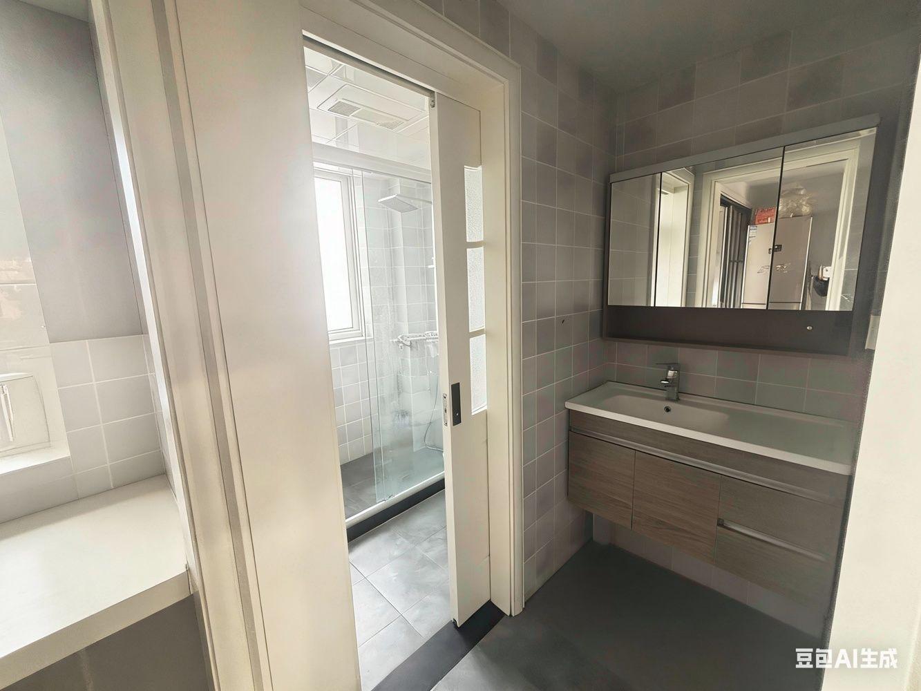 上海华高二村二手房房源图片