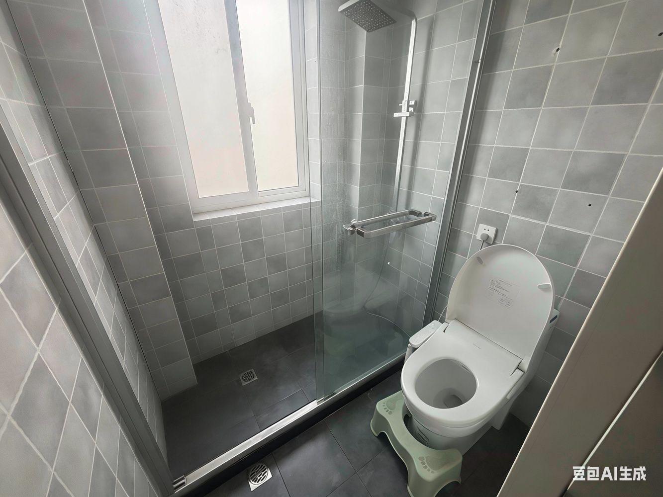 上海华高二村二手房房源图片