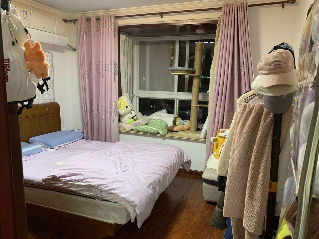 上海东源名都(西区)二手房房源图片