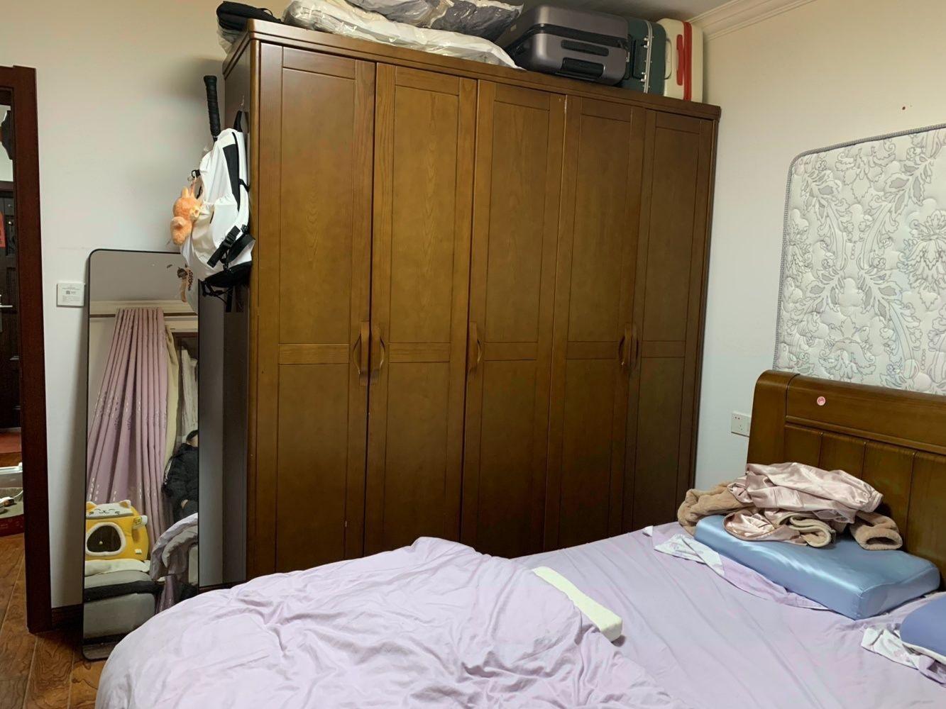 上海东源名都(西区)二手房房源图片