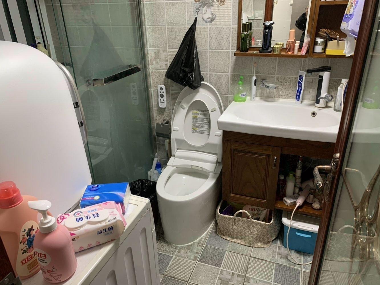 上海东源名都(西区)二手房房源图片