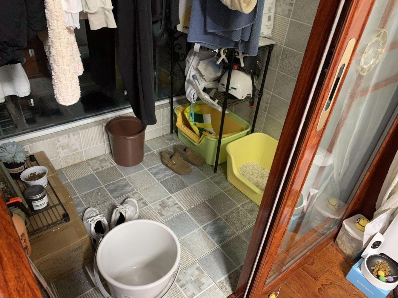 上海东源名都(西区)二手房房源图片