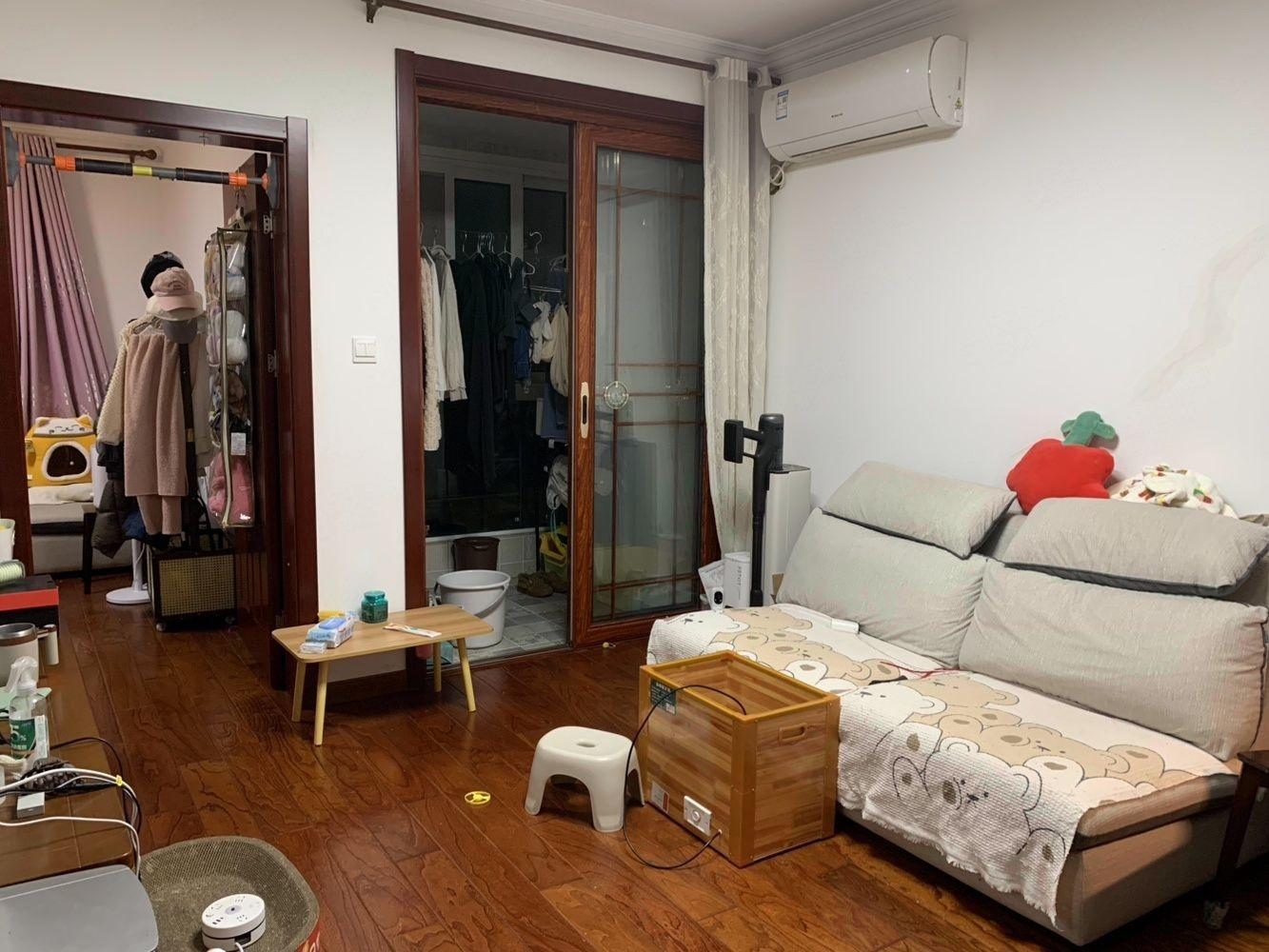 上海东源名都(西区)二手房房源图片