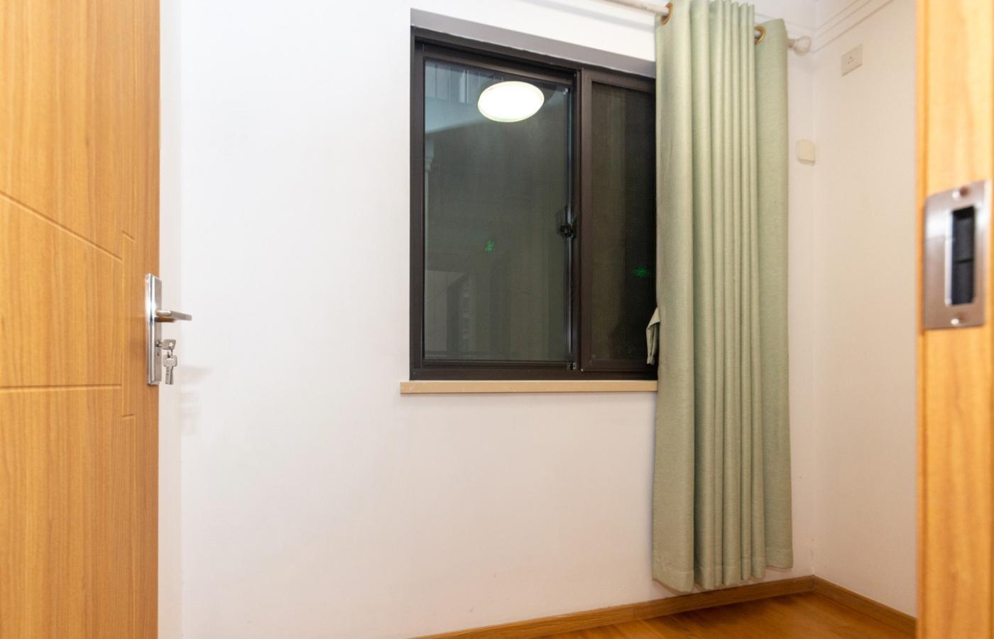 上海绿地天呈二手房房源图片