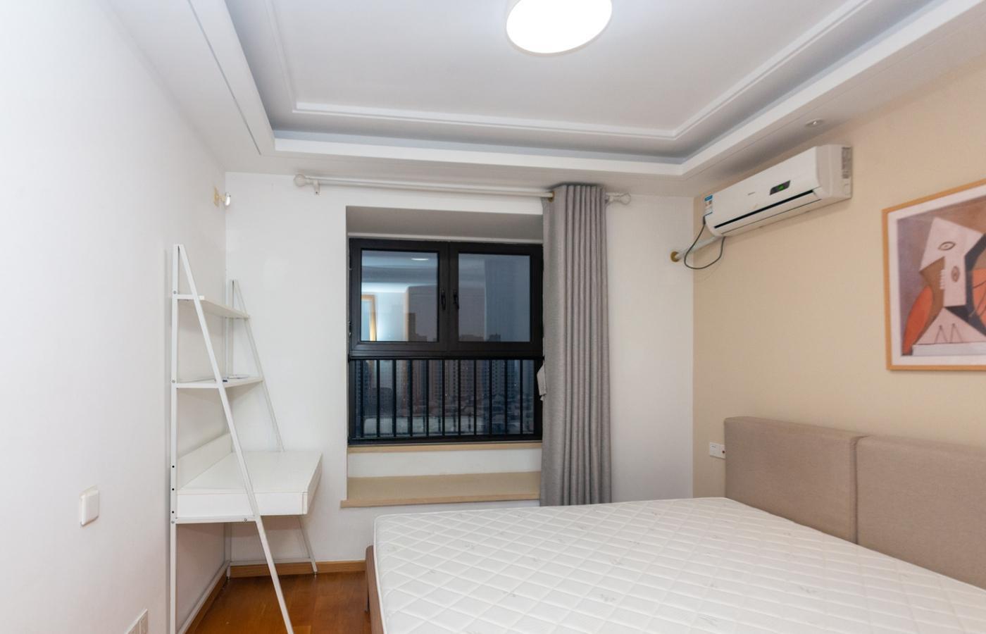 上海绿地天呈二手房房源图片