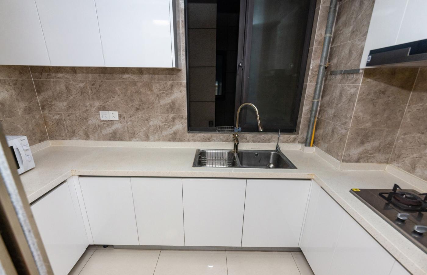 上海绿地天呈二手房房源图片