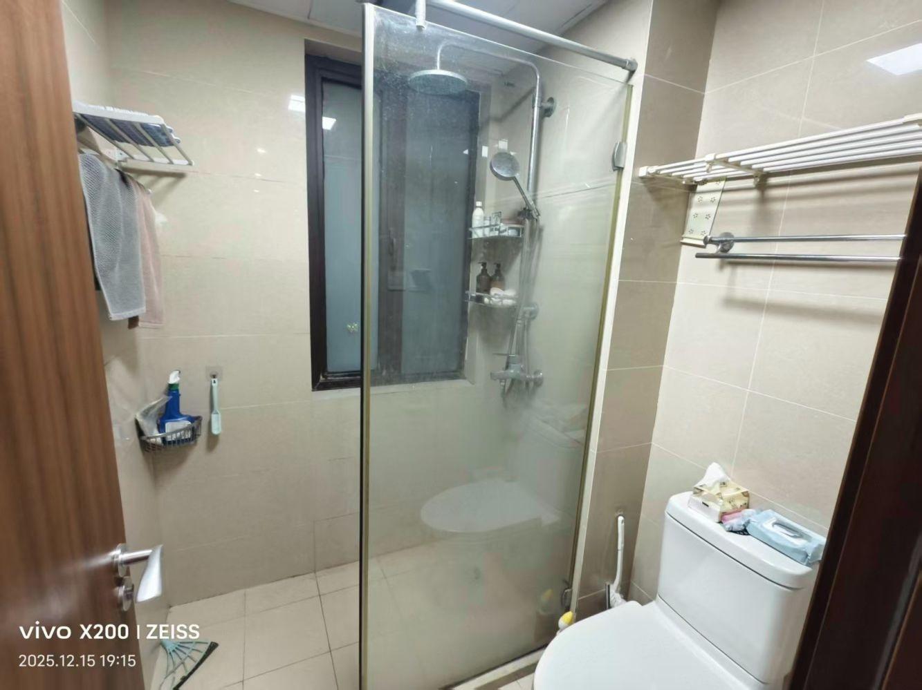 上海光明唐镇壹号二手房房源图片