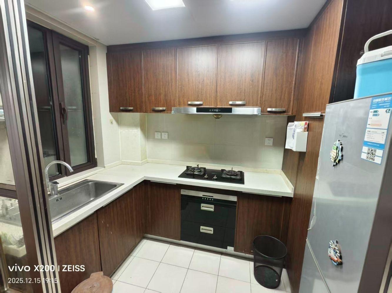 上海光明唐镇壹号二手房房源图片