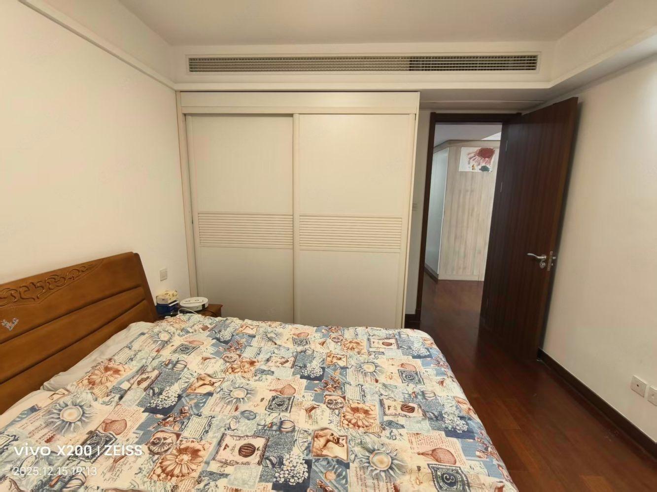 上海光明唐镇壹号二手房房源图片