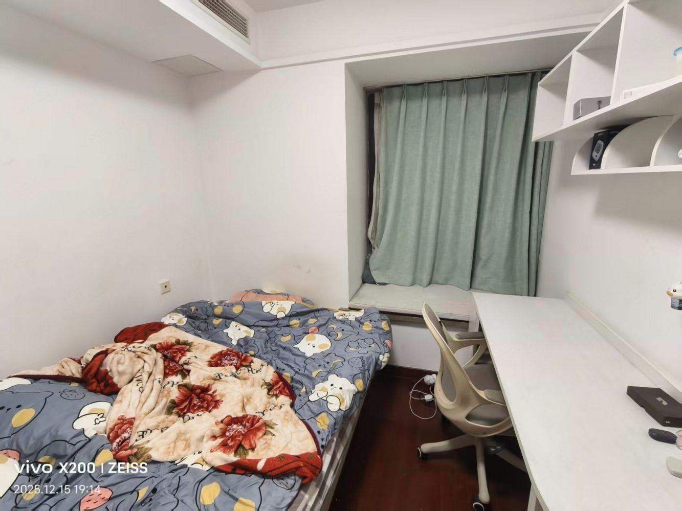 上海光明唐镇壹号二手房房源图片