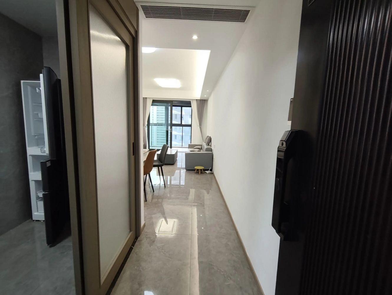 上海科宸云筑二手房房源图片